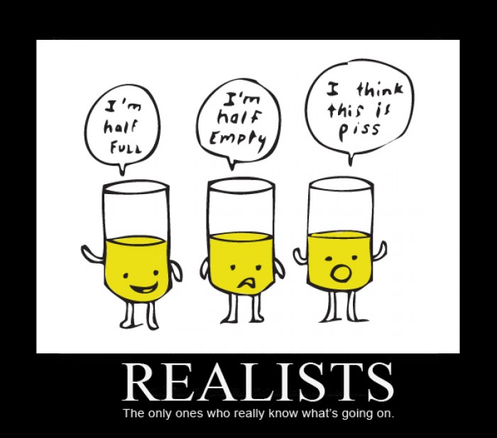 Realists