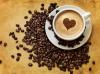 Coffee Love 