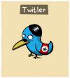 Twitler