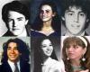 Friends TV Series As Teenagers