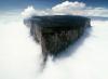 Mount Roraima