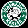 Sarborks Kerfee 