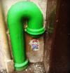 Super Mario Street Art 