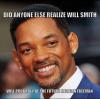 Will Smith future Morgan Freeman