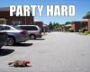 Party Hard