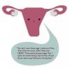 Uterus complains