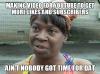 Making video for youtube to get more likes and subscribers