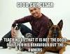 Good Guy Cesar