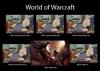 World of Warcraft