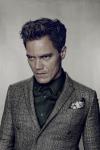 Michael Shannon