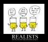 Realists