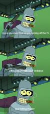 Bender