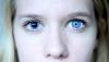 Anisocoria explained