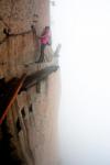 Teahouse In China